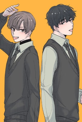 Descargar gratis Vitamina C Vitamina D Vitamina C Vitamina D