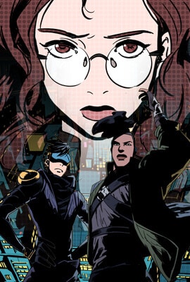 Descargar gratis Volt Volt