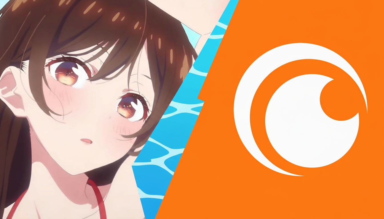 Crunchyroll Primavera 2026: Una Explosión de Secuelas y Novedades