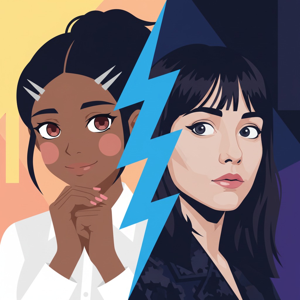 La seiyuu Sumire Uesaka gana campeonato en Tokyo Joshi Pro Wrestling