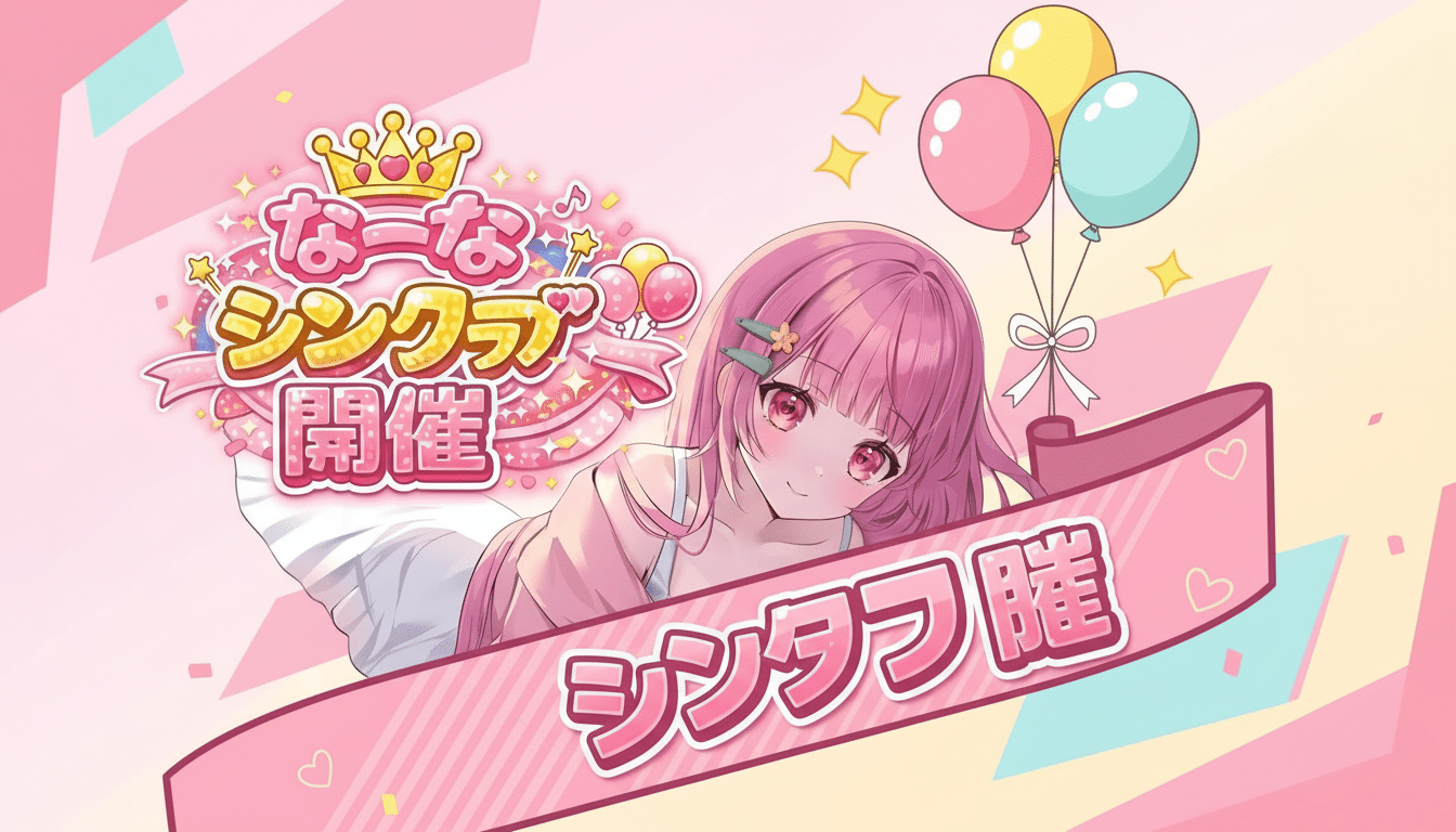 VTuber japonesa ofrece experiencia de novia virtual por 600 dólares mensuales