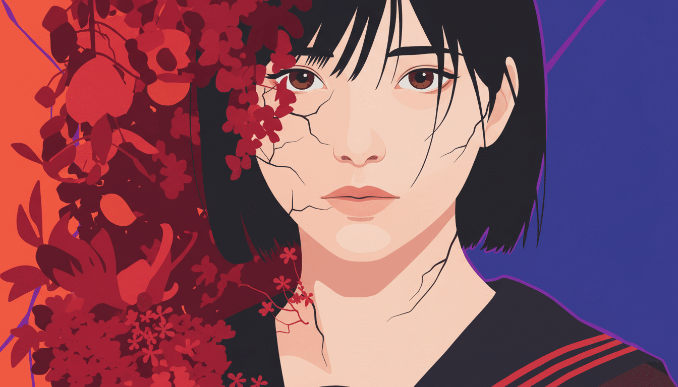 Silent Hill f tendrá un manga con un final que no verás en el juego