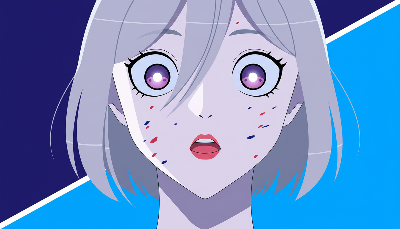 Firefly Wedding: El romance más peligroso llega este octubre