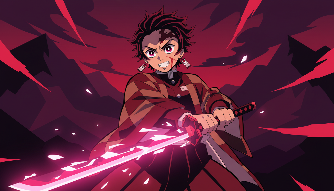 La cruel mentira tras los subsidios al anime en Japón